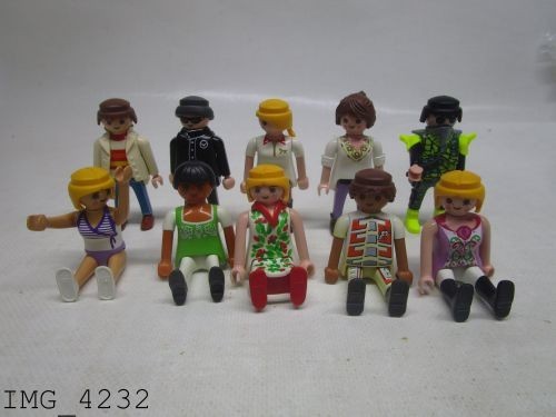 Playmobil img 4232 moderne - img_4232,