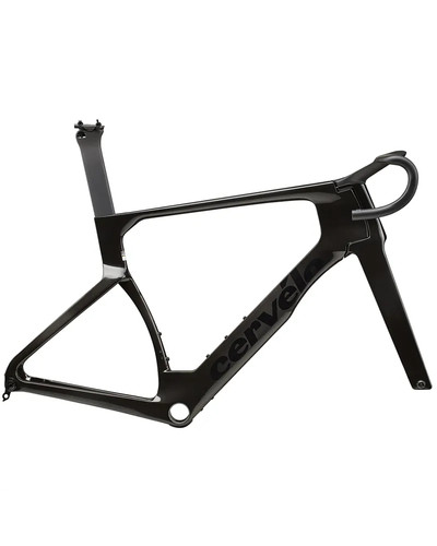 Cervélo rahmenkit größe - cervélo,