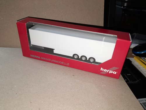Herpa 076692 schmitz - herpa,