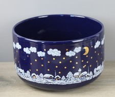 Waechtersbach Wächtersbach