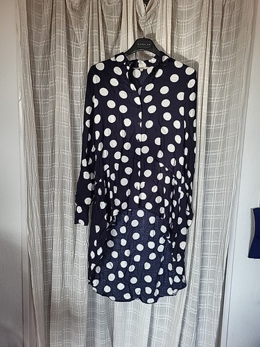 Hemd,Bluse,Oberteil-XXS/XS/S-d