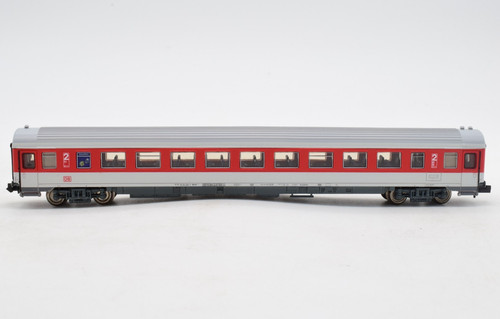 Roco 24422 spur - roco, n