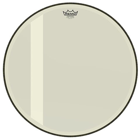 Bass drum fell remo - bass-drum-fell,