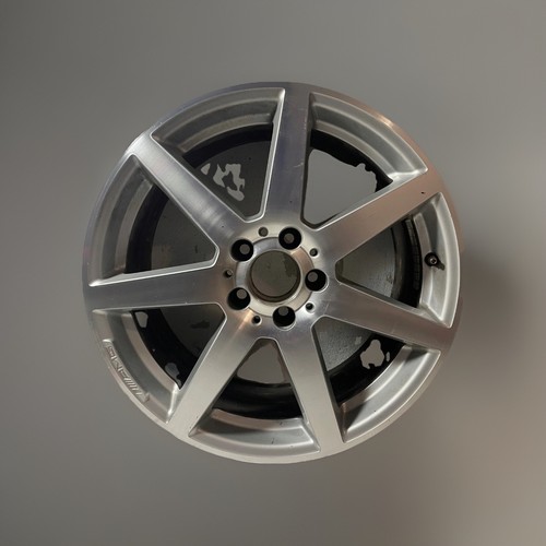 Alufelge mercedes benz w204 - 1x, mercedes-benz
