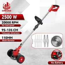 Für makita akku - für,