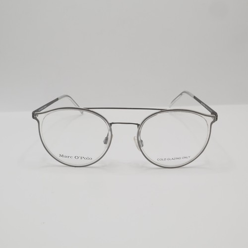 Brille marc polo 502116 00 - o'polo,