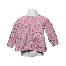 Zara bluse größe 110 - größe:,