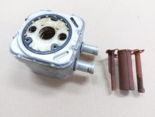 ölkühler audi b5 - 🢂ÖlkÜhler, a4
