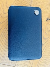 Lufthansa First Class Amenity Kit – Ausgabe Oktober 2025