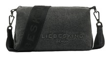 LIEBESKIND BERLIN Crossbody