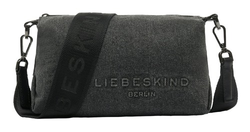 Liebeskind berlin crossbody - liebeskind,