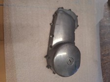 Kawasaki VN 1500 VN 15 SE