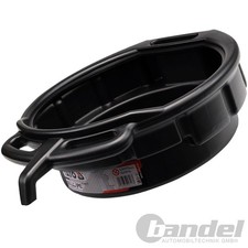 YATO 15-Liter MEHRZWECKWANNE