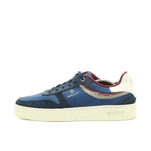 Herren gant sneaker 43 - sneaker, eu