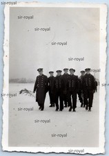 Memel kriegsmarine soldaten - kriegsmarine,