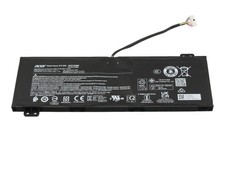 Acer Akku für Nitro 5