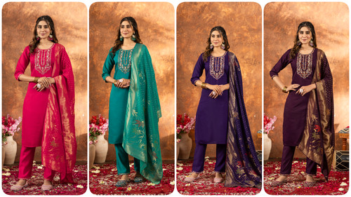 Indisch bollywood designer top - indisch,