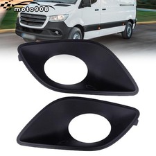 Für Mercedes Benz Sprinter