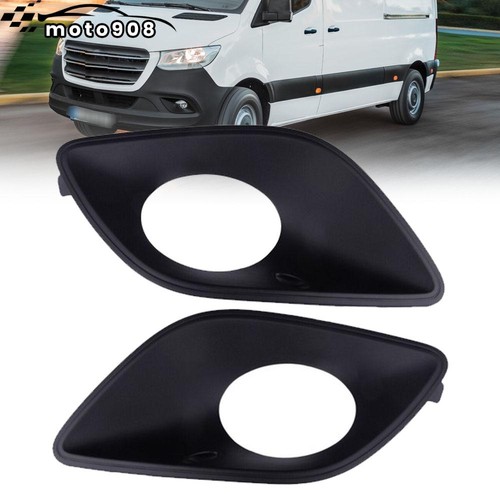 Für mercedes benz sprinter - mercedes,