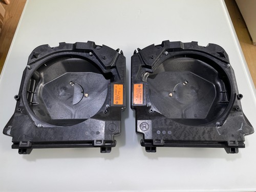 Bmw f10 f11 f18 f06 - f10,