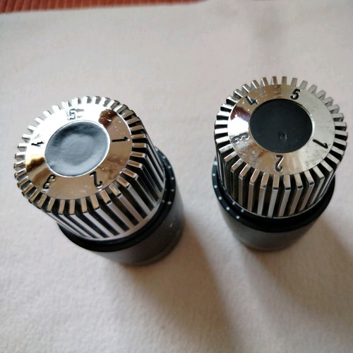 Ondal ondatherm - ondal,