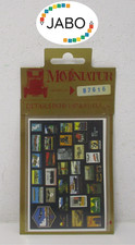 ( A 18 ) Mo Miniatur 87616 H0