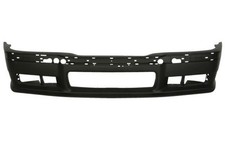 Blic 5510-00-0060900MP Bumper