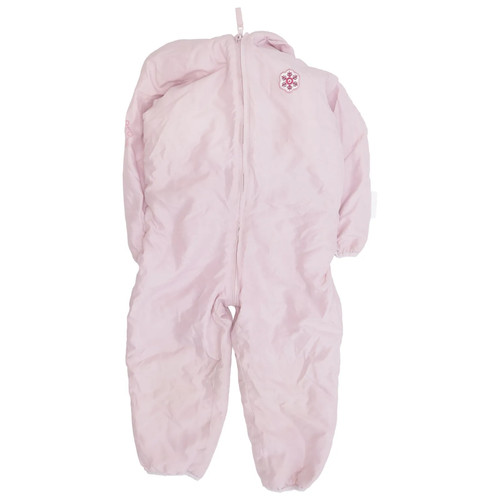 Impidimpi outdoor overall - impidimpi,,