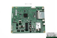 Mainboard EAX64317403 (1.0) /