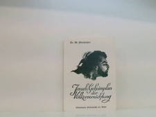 Israels Geheimplan zur