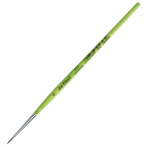 Vinci 373 größe 0 fit - da,