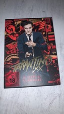 Tarantino XX
