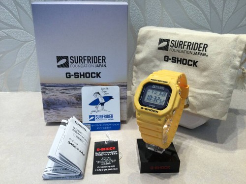 Brandneu shock limited - [brandneu],