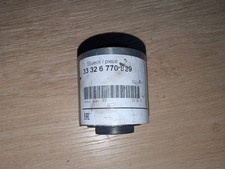 BMW 3er E90/E91 Gummilager Sturzlenker, Teilenummer: 33326770829
