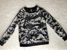 Edles Giorgio Brato Shirt