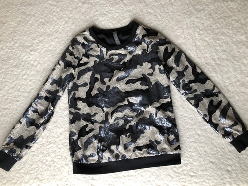 Edles giorgio brato shirt - giorgio,