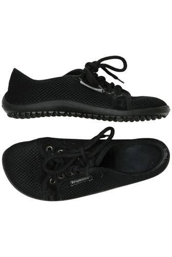 Leguano sneaker damen - leguano,