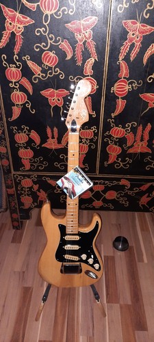 Life hfs strat - hfs-2n, copy