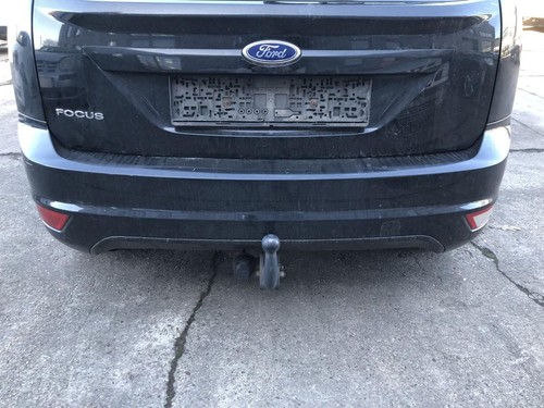 Ford focus da3 ab07 - focus,
