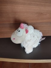 *Nici 48162 Einhorn Theodor im