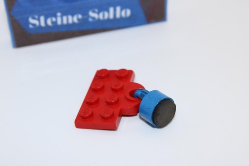 Lego zug kupplung - 1x,