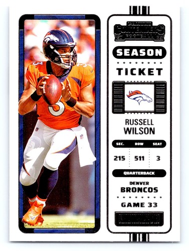 2022 panini contenders - 2022,