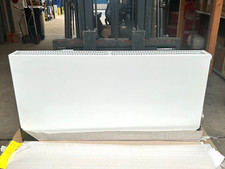 Heizkörper Plan Ventilkompakt