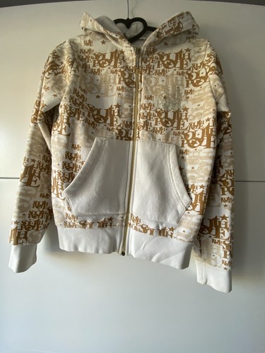 Zipper southpole - zipper,