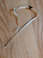 Apple Cinema Display 24"