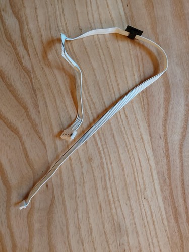 Apple cinema display - apple,