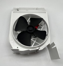 Miele M6012 Mikrowelle