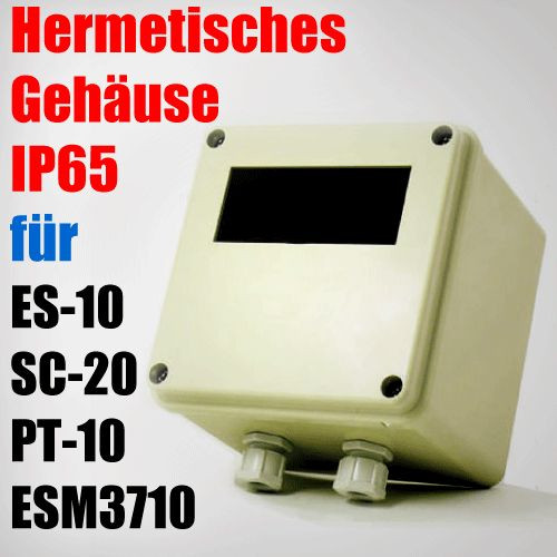 Aufputzdose hermetisches - aufputzdose,