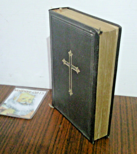 Gesangsbuch evangelisch - ", "