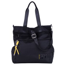 Suri Frey Suri Sports Marry